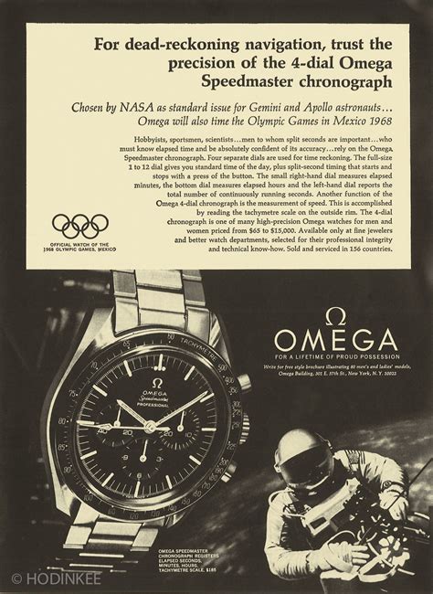 omega watch installment